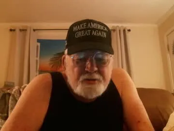 anabel054 – webcam model profile photo Image 5