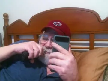 anabel054 – webcam model profile photo Image 6