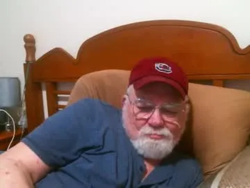 anabel054 – webcam model profile photo Image 7