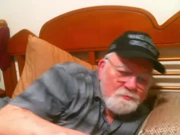 anabel054 – webcam model profile photo Image 8