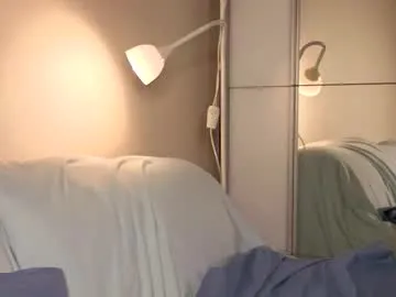 anabel054 – webcam model profile photo Image 12