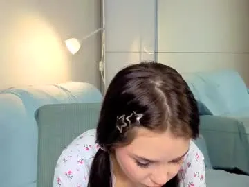 anabel054 – webcam model profile photo Image 13