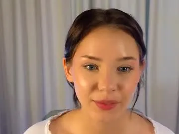 anabel054 – webcam model profile photo Image 4