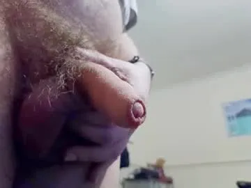 kira0541 – webcam model profile photo Image 10