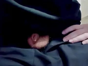 kira0541 – webcam model profile photo Image 11