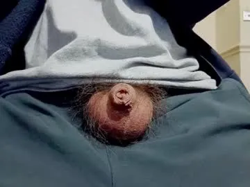 kira0541 – webcam model profile photo Image 3