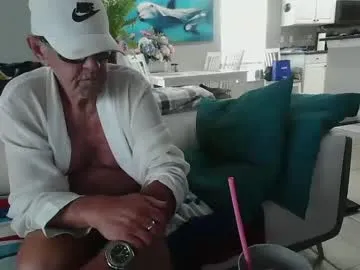 loving_ladies – webcam model profile photo Image 11