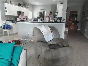 loving_ladies – webcam model profile photo Image 13