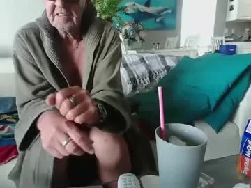 loving_ladies – webcam model profile photo Image 5