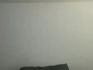 _reverse_gang_ – webcam model profile photo Image 10