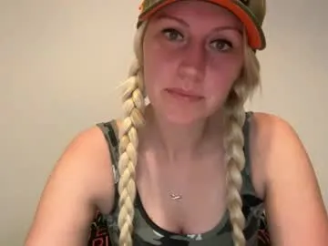 _reverse_gang_ – webcam model profile photo Image 11