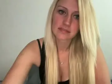 _reverse_gang_ – webcam model profile photo Image 2