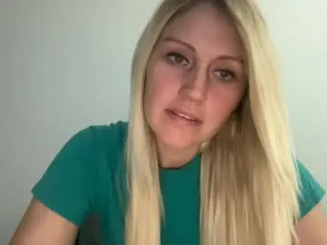 _reverse_gang_ – webcam model profile photo Image 7