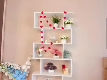 alice_edward – webcam model profile photo Image 10