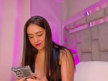 angelsofaurora – webcam model profile photo Image 11