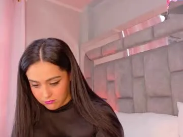 angelsofaurora – webcam model profile photo Image 4