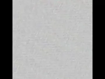 evelyn_harper_x – webcam model profile photo Image 10