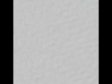 evelyn_harper_x – webcam model profile photo Image 14