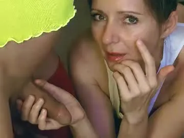 evelyn_harper_x – webcam model profile photo Image 16