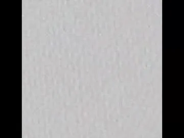 evelyn_harper_x – webcam model profile photo Image 8