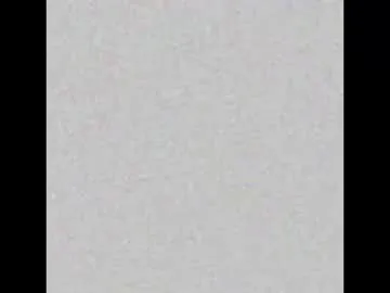 evelyn_harper_x – webcam model profile photo Image 9