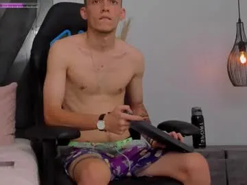 gabrielalove_ – webcam model profile photo Image 10