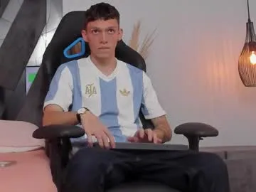 gabrielalove_ – webcam model profile photo Image 11