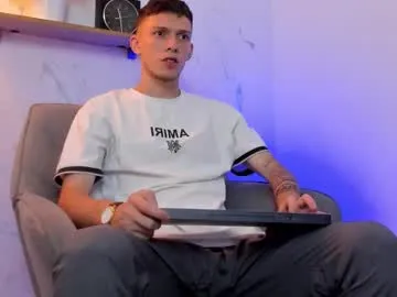 gabrielalove_ – webcam model profile photo Image 12