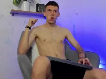 gabrielalove_ – webcam model profile photo Image 13