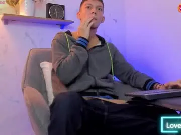 gabrielalove_ – webcam model profile photo Image 14