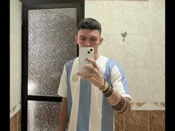 gabrielalove_ – webcam model profile photo Image 17