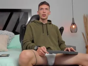 gabrielalove_ – webcam model profile photo Image 2