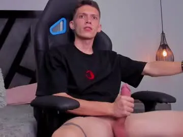 gabrielalove_ – webcam model profile photo Image 5