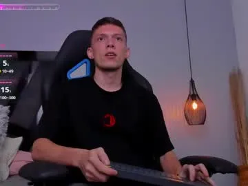 gabrielalove_ – webcam model profile photo Image 6