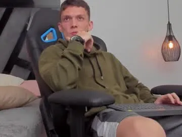 gabrielalove_ – webcam model profile photo Image 8