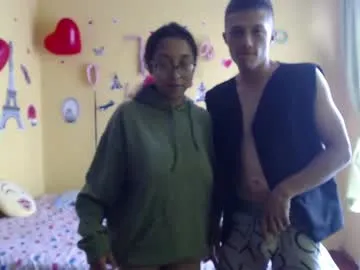 smith_lechosoxxx – webcam model profile photo