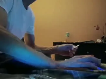 cammiila – webcam model profile photo Image 10