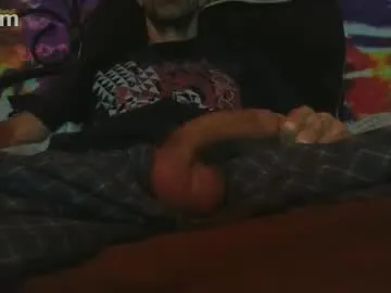 cammiila – webcam model profile photo Image 14