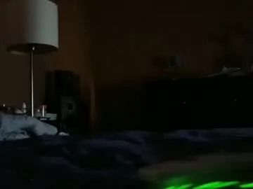 cammiila – webcam model profile photo Image 16