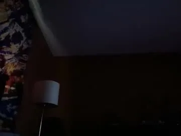 cammiila – webcam model profile photo Image 17