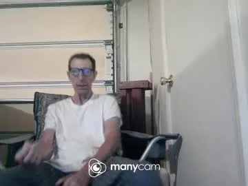 cammiila – webcam model profile photo Image 19