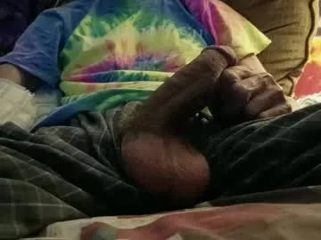 cammiila – webcam model profile photo Image 2