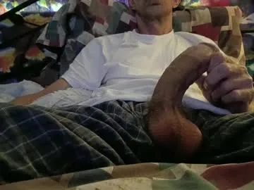 cammiila – webcam model profile photo Image 3