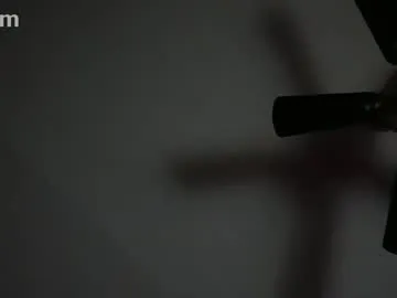 cammiila – webcam model profile photo Image 4