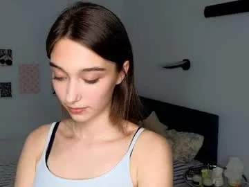 smoothnesss – webcam model profile photo