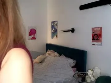 heaven_gall_ – webcam model profile photo Image 10