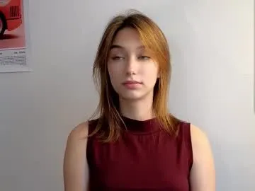 heaven_gall_ – webcam model profile photo Image 11