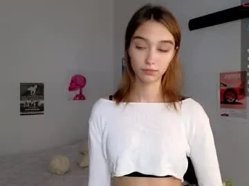 heaven_gall_ – webcam model profile photo Image 13