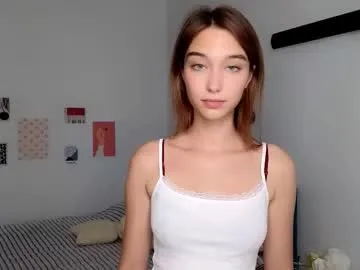 heaven_gall_ – webcam model profile photo Image 5