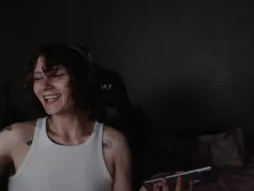 your_dolls – webcam model profile photo Image 11